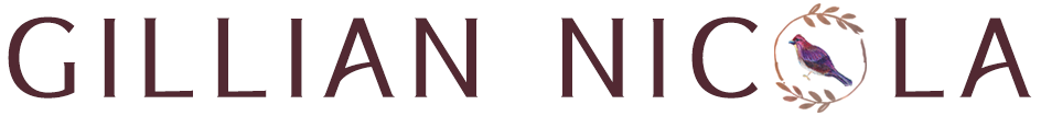 Gillian Nicola
